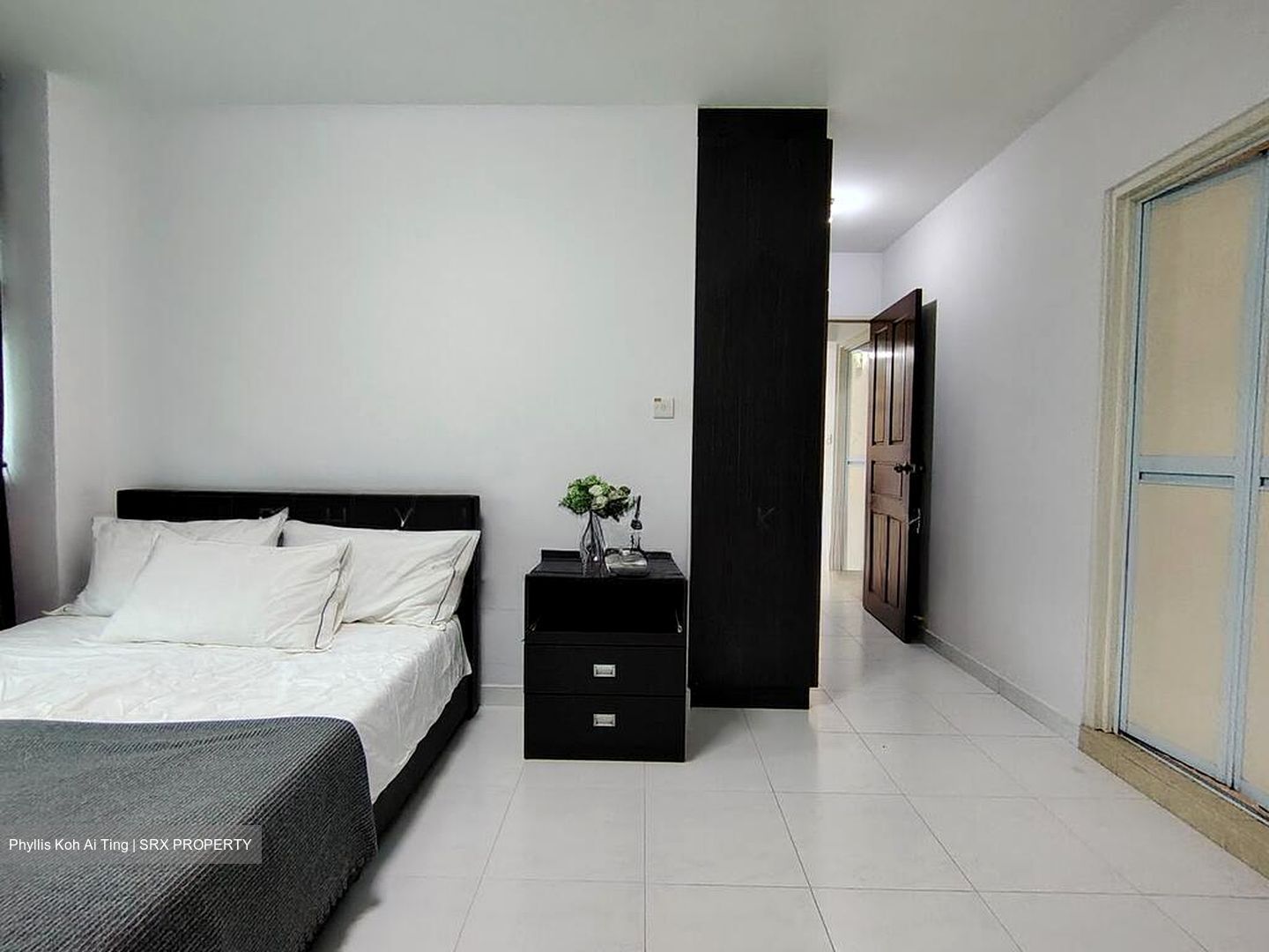 Blk 201C Punggol Field (Punggol), HDB 5 Rooms #515134351